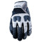 FIVE TFX3 EVO AIRFLOW - Model SAND/BROWN