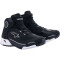 ALPINESTARS CR-X DRYSTAR - Modelo BLACK/WHITE