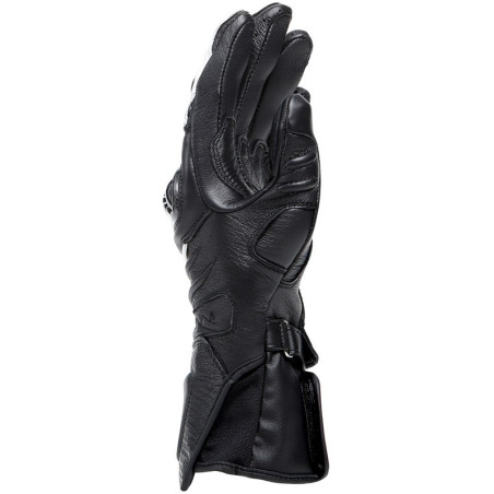 DAINESE CARBON 4 LONG LADY