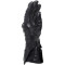 DAINESE CARBON 4 LONG MUJER