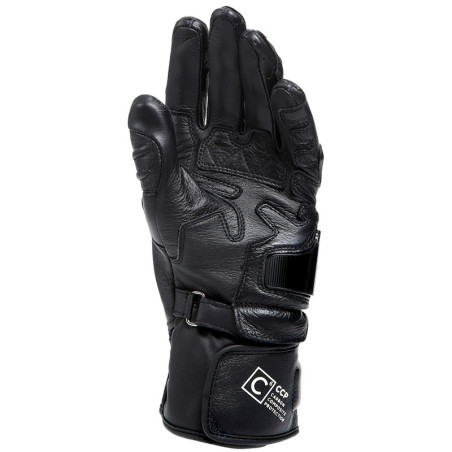 DAINESE CARBON 4 LONG LADY