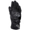 DAINESE CARBON 4 LONG LADY