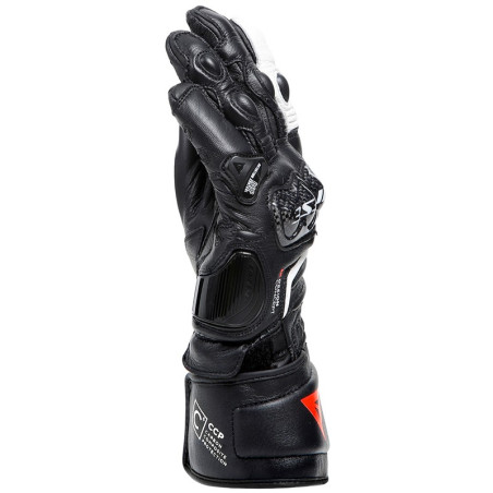 DAINESE CARBON 4 LONG LADY