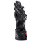 DAINESE CARBON 4 LONG LADY