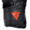 DAINESE CARBON 4 LONG LADY