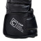 DAINESE CARBON 4 LONG LADY