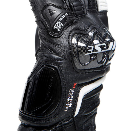 DAINESE CARBON 4 LONG MUJER