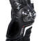 DAINESE CARBON 4 LONG MUJER