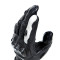 DAINESE CARBON 4 LONG LADY