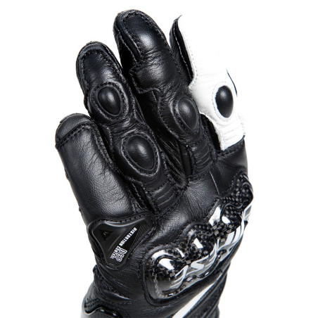 DAINESE CARBON 4 LONG LADY