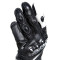 DAINESE CARBON 4 LONG MUJER