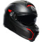 AGV TOURMODULAR FREQUENCY MATE