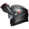 AGV TOURMODULAR FREQUENCY MATE