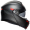 AGV TOURMODULAR FREQUENCY MATE