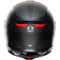 AGV TOURMODULAR FREQUENCY MATE