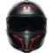 AGV TOURMODULAR FREQUENCY MATE