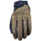FIVE RS3 EVO - Modell KAKI