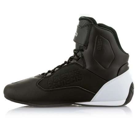 ALPINESTARS FASTER-3