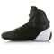 ALPINESTARS FASTER-3