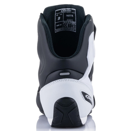 ALPINESTARS FASTER-3