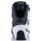 ALPINESTARS FASTER-3