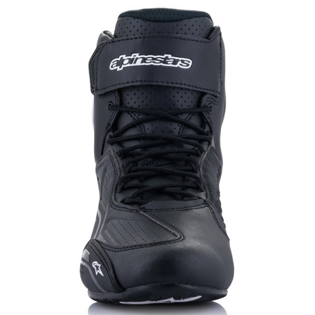 ALPINESTARS FASTER-3