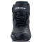 ALPINESTARS FASTER-3