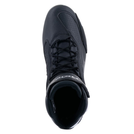 ALPINESTARS FASTER-3