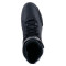 ALPINESTARS FASTER-3