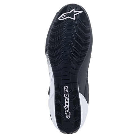 ALPINESTARS FASTER-3