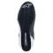 ALPINESTARS FASTER-3