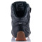 ALPINESTARS FASTER-3