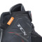 TCX R04D AIR