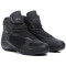 TCX R04D AIR - Model 619-BLACK/GRAY