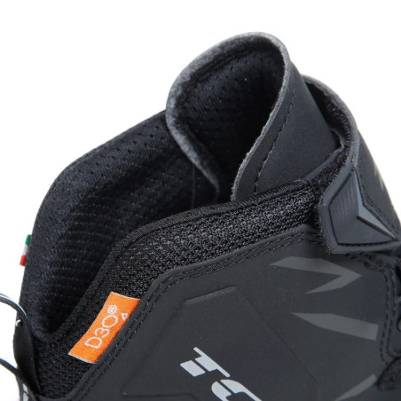 TCX R04D AIR
