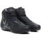 TCX R04D WATERPROOF - Model NEGRE/BLANC