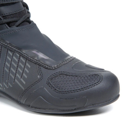 TCX R04D WATERPROOF MUJER