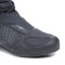 TCX R04D WATERPROOF MUJER