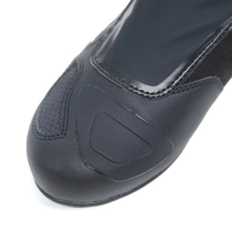 TCX R04D WATERPROOF MUJER