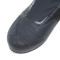 TCX R04D WATERPROOF MUJER