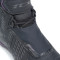 TCX R04D WATERPROOF MUJER