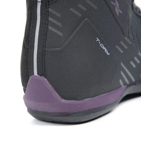 TCX R04D WATERPROOF MUJER