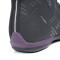 TCX R04D WATERPROOF MUJER