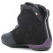 TCX R04D WATERPROOF MUJER