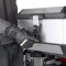GIVI ALA56A TREKKER ALASKA 56 LITROS