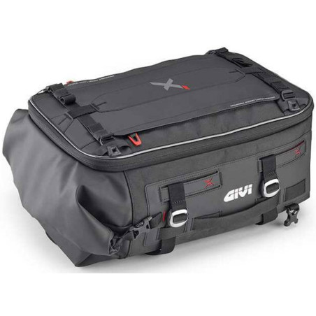 GIVI SAC CARGO XL02