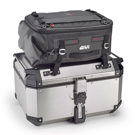GIVI SAC CARGO XL02