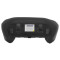 TOURATECH ASIENTO BAJO FRESH TOUCH BMW R1250 GS / R1200 GS