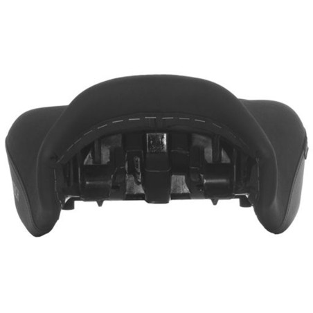 TOURATECH ASIENTO BAJO FRESH TOUCH BMW R1250 GS / R1200 GS