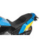 TOURATECH ASIENTO BAJO FRESH TOUCH YAMAHA T?N?R? 700